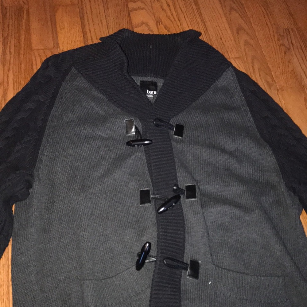 Sweater - Picture 2 of 2
